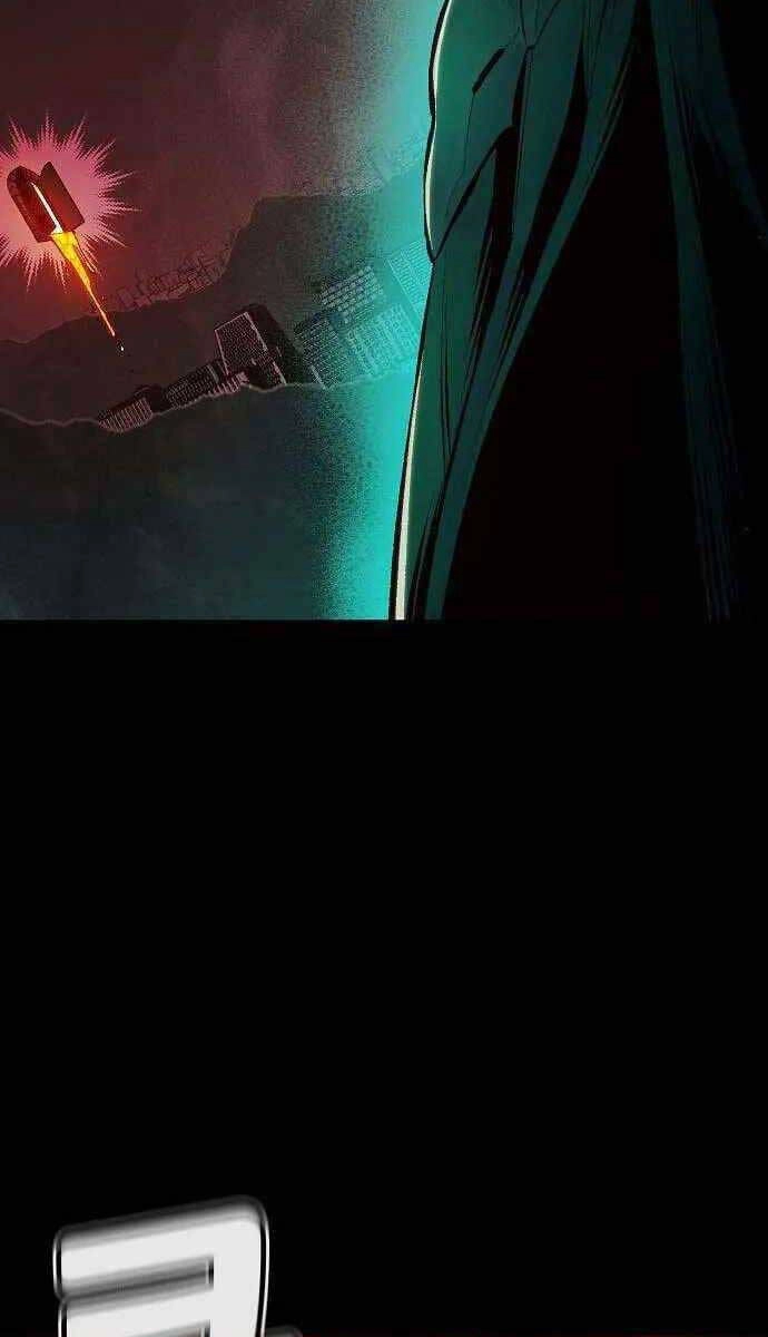 Độc Cô Tử Linh Sư Chapter 92 - 65