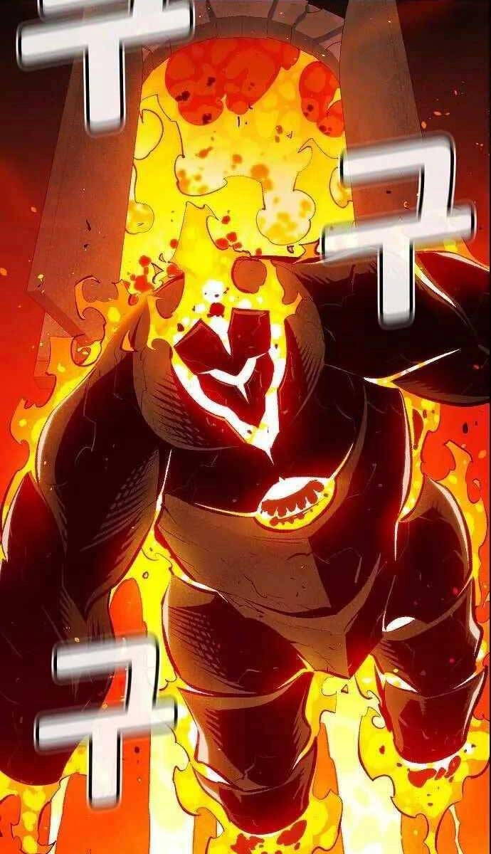 Độc Cô Tử Linh Sư Chapter 92 - 66