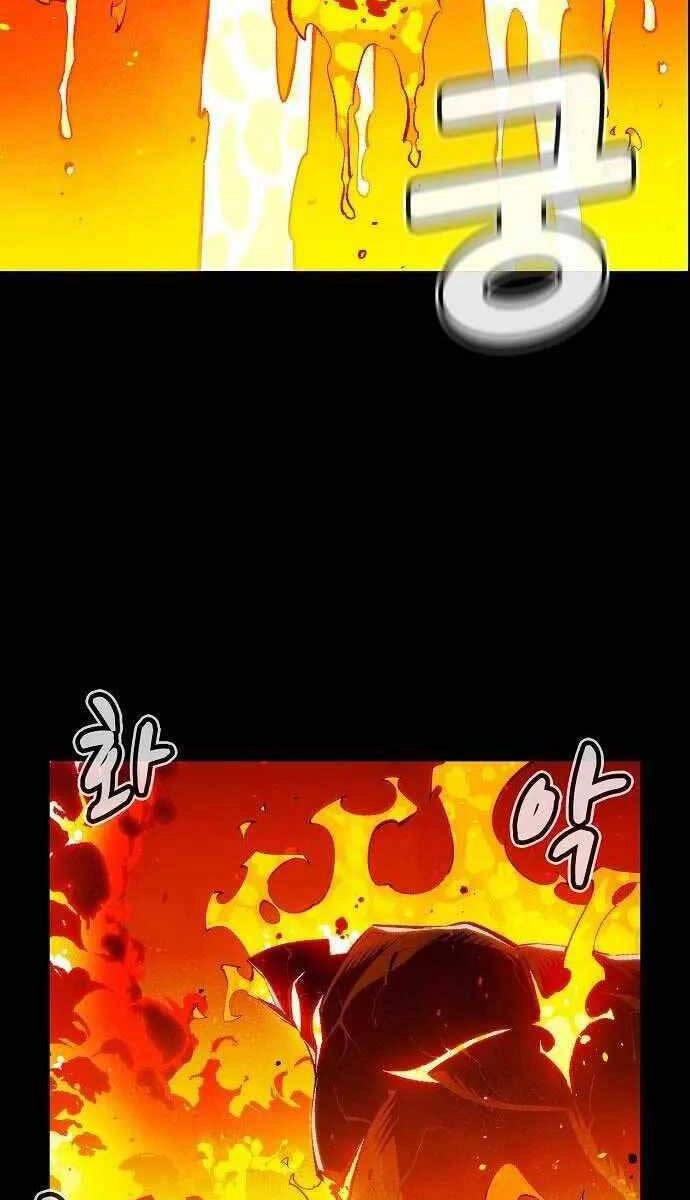 Độc Cô Tử Linh Sư Chapter 92 - 67