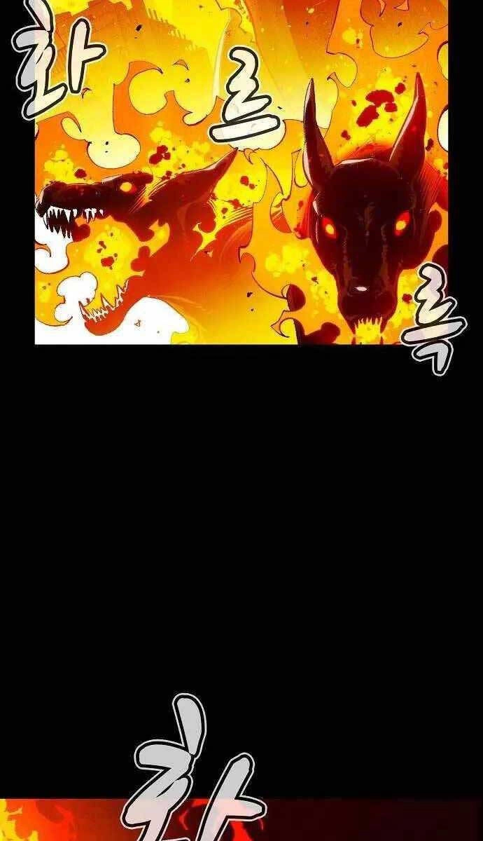 Độc Cô Tử Linh Sư Chapter 92 - 68