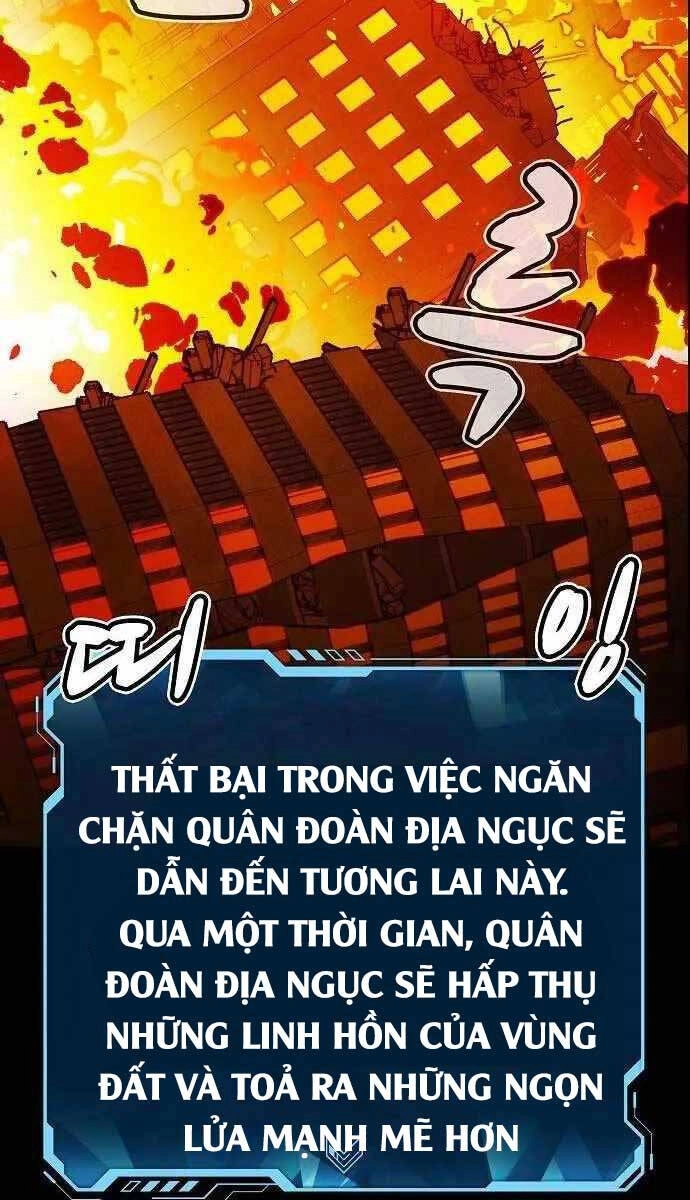 Độc Cô Tử Linh Sư Chapter 92 - 70