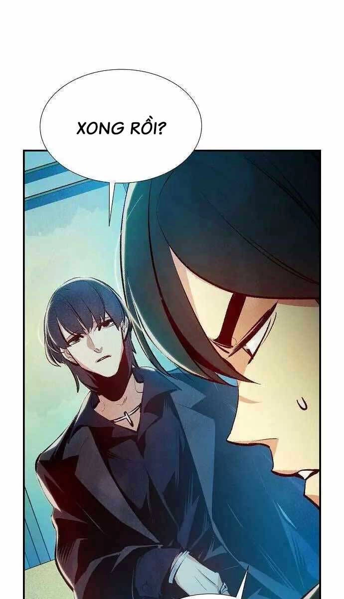 Độc Cô Tử Linh Sư Chapter 92 - 73