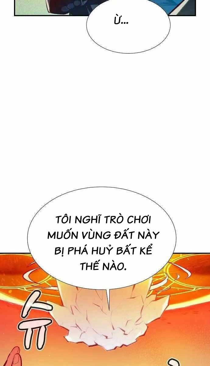 Độc Cô Tử Linh Sư Chapter 92 - 74