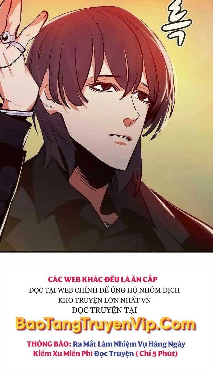 Độc Cô Tử Linh Sư Chapter 92 - 75