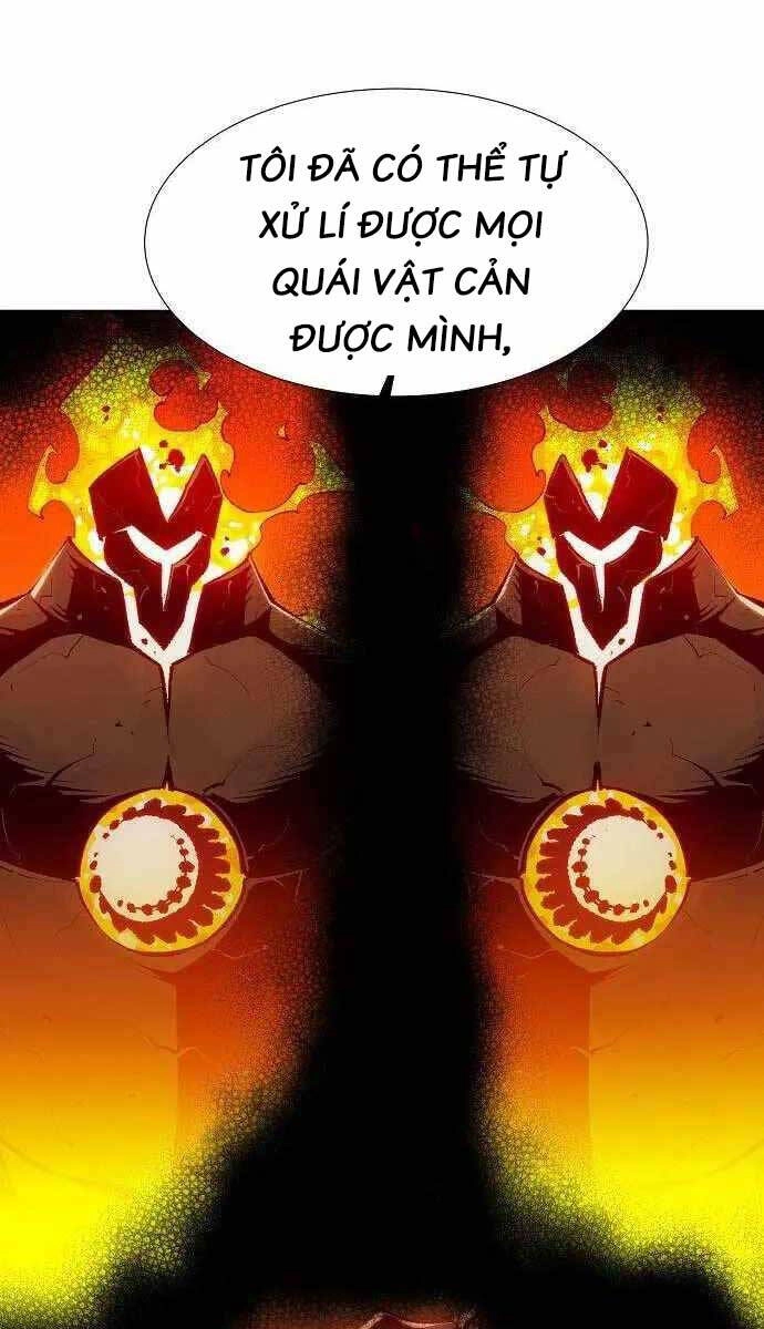 Độc Cô Tử Linh Sư Chapter 92 - 76