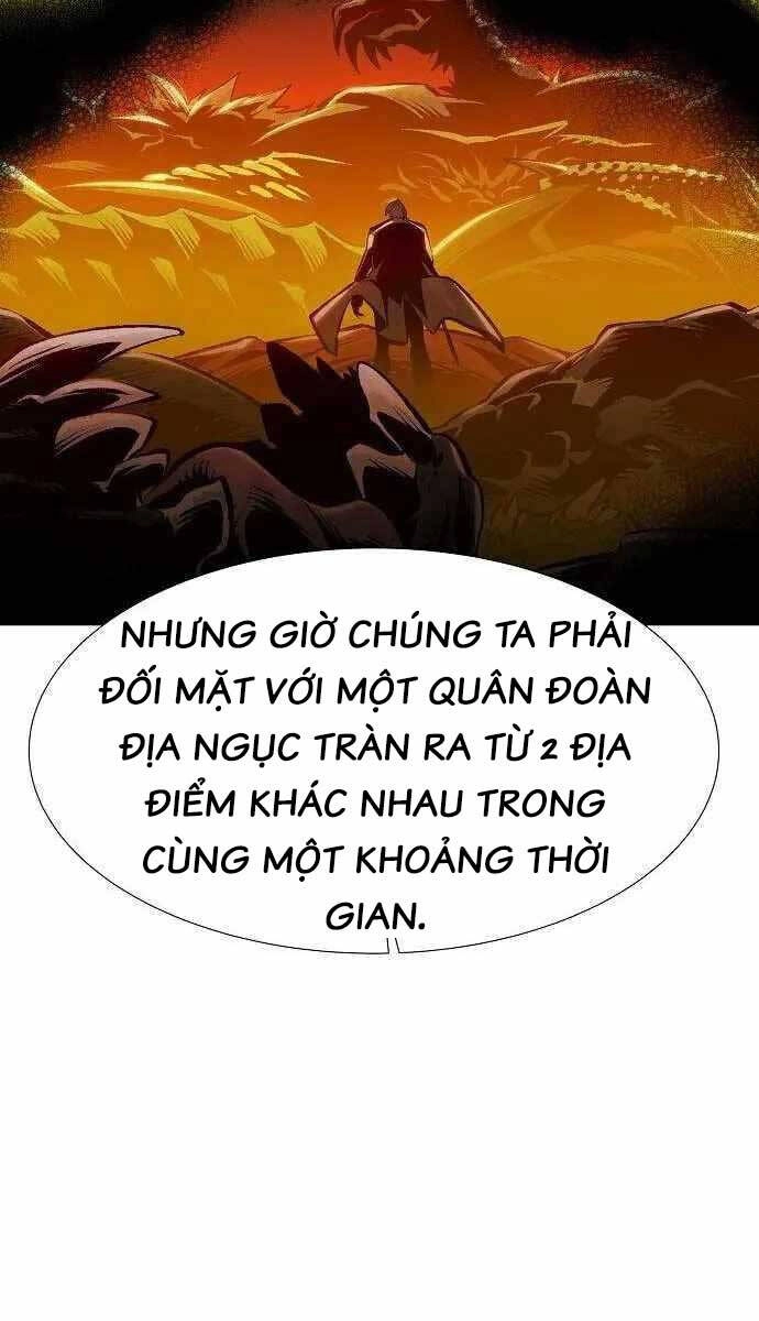 Độc Cô Tử Linh Sư Chapter 92 - 77