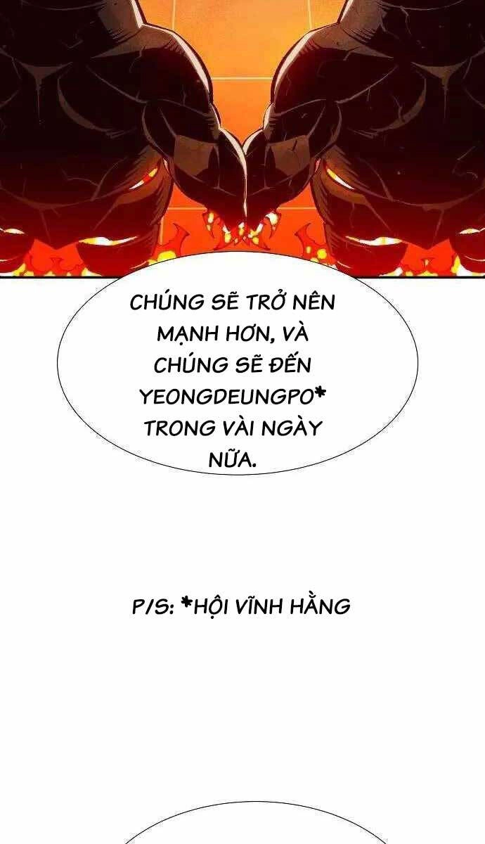 Độc Cô Tử Linh Sư Chapter 92 - 82