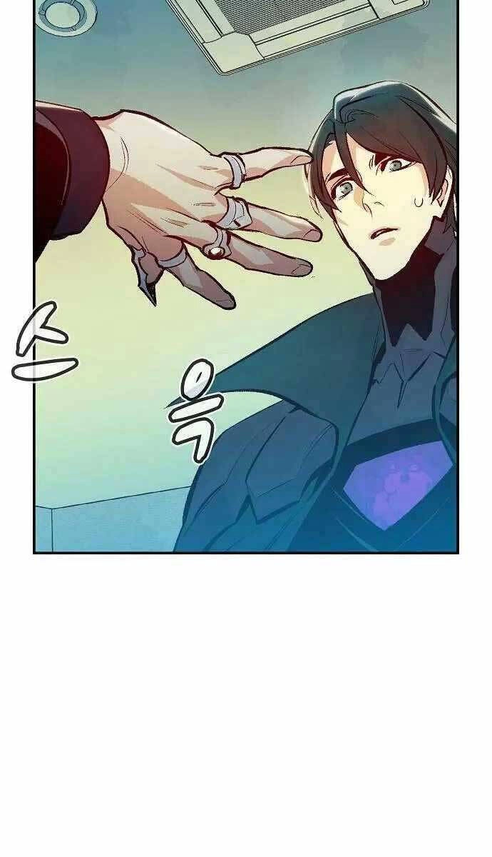 Độc Cô Tử Linh Sư Chapter 92 - 85