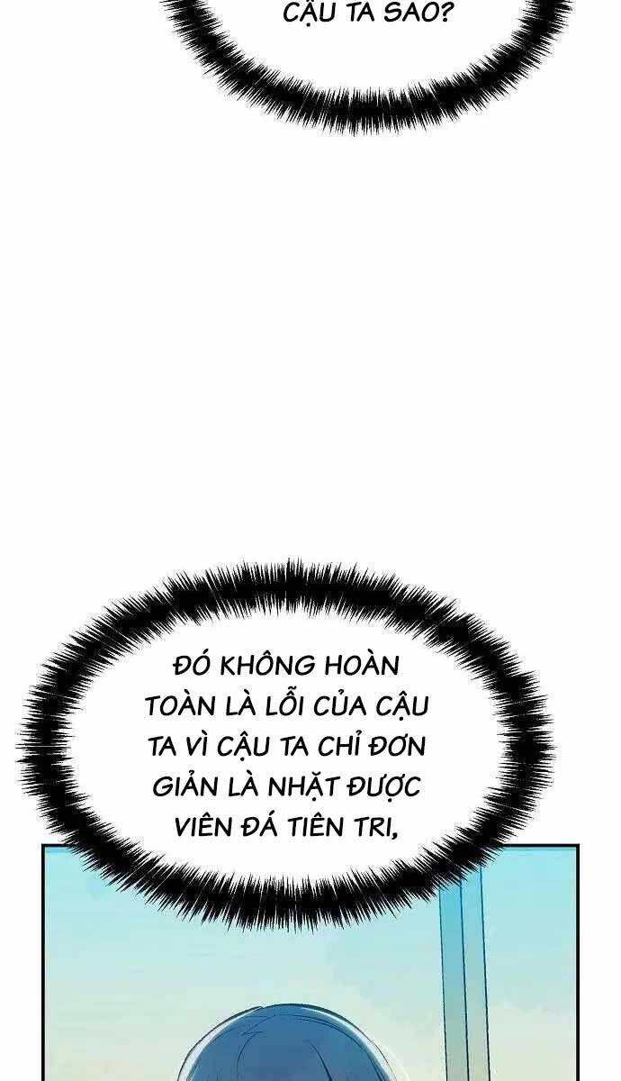 Độc Cô Tử Linh Sư Chapter 92 - 87