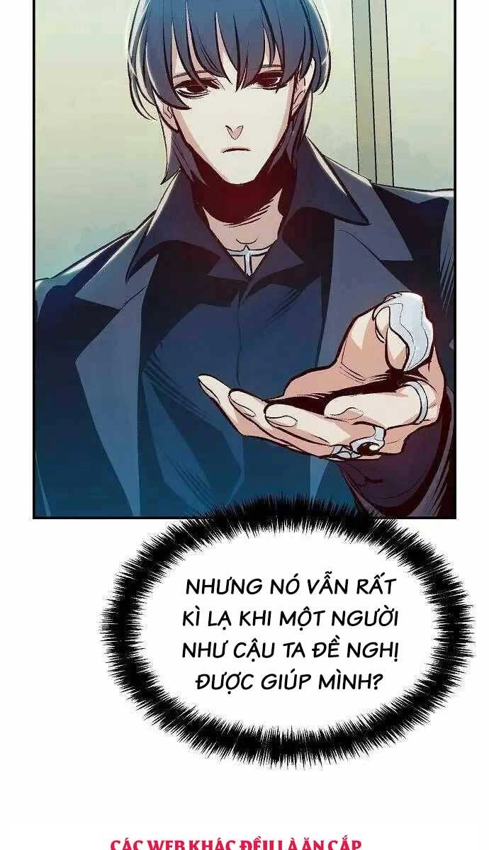 Độc Cô Tử Linh Sư Chapter 92 - 88