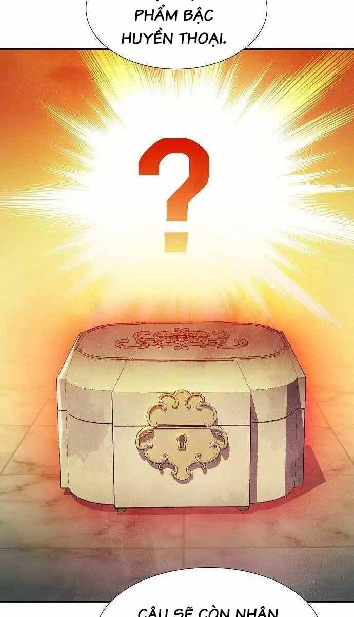 Độc Cô Tử Linh Sư Chapter 92 - 91