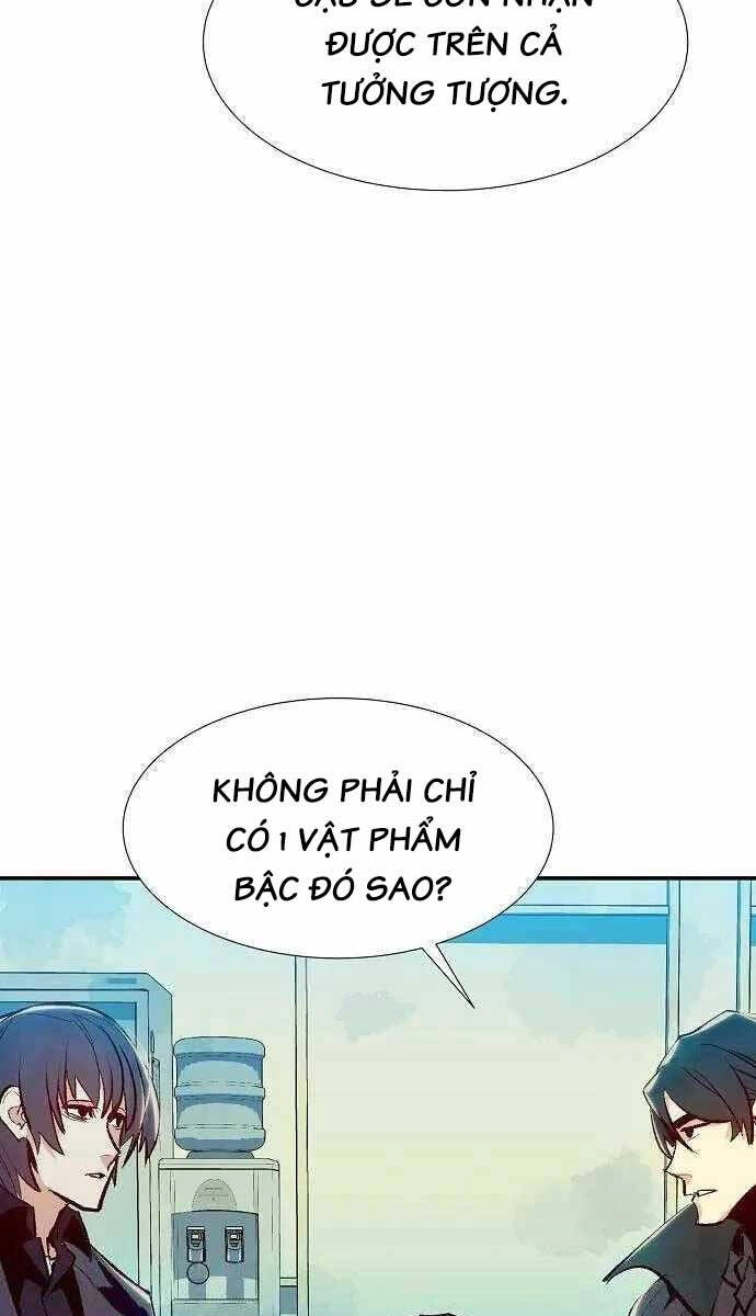 Độc Cô Tử Linh Sư Chapter 92 - 92