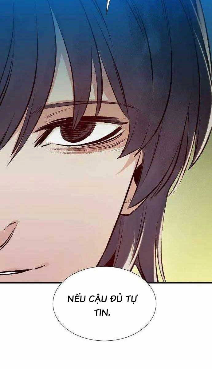 Độc Cô Tử Linh Sư Chapter 92 - 94