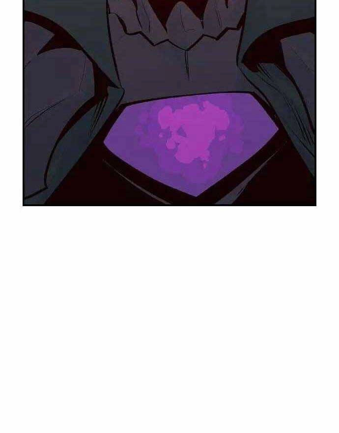 Độc Cô Tử Linh Sư Chapter 92 - 96