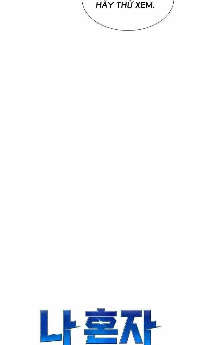 Độc Cô Tử Linh Sư Chapter 92 - 98