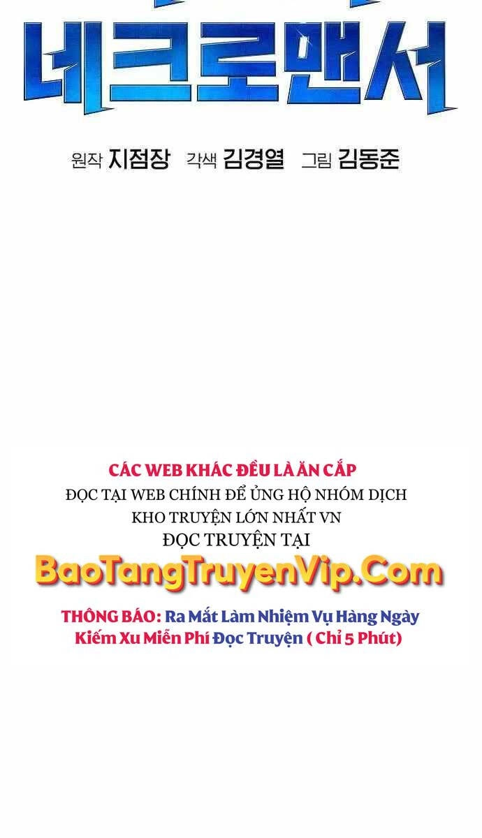 Độc Cô Tử Linh Sư Chapter 92 - 99
