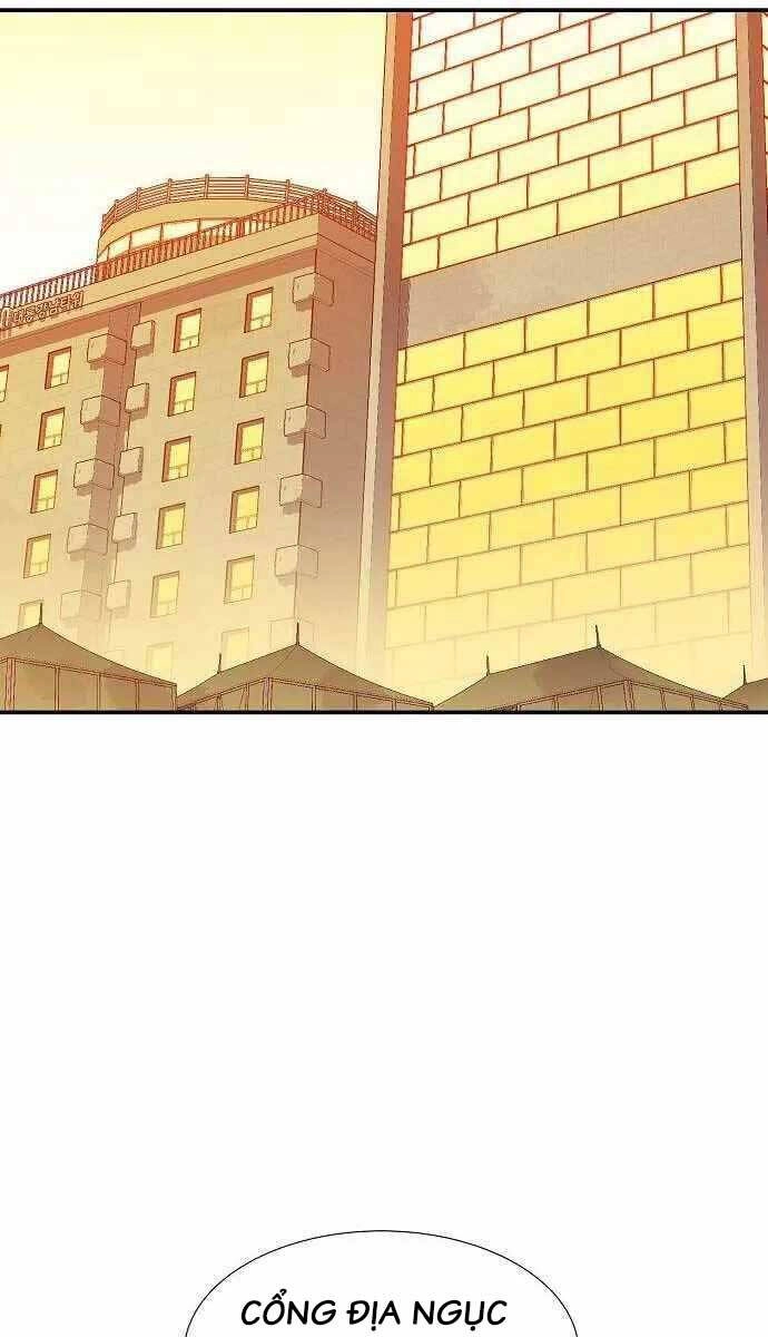 Độc Cô Tử Linh Sư Chapter 92 - 100