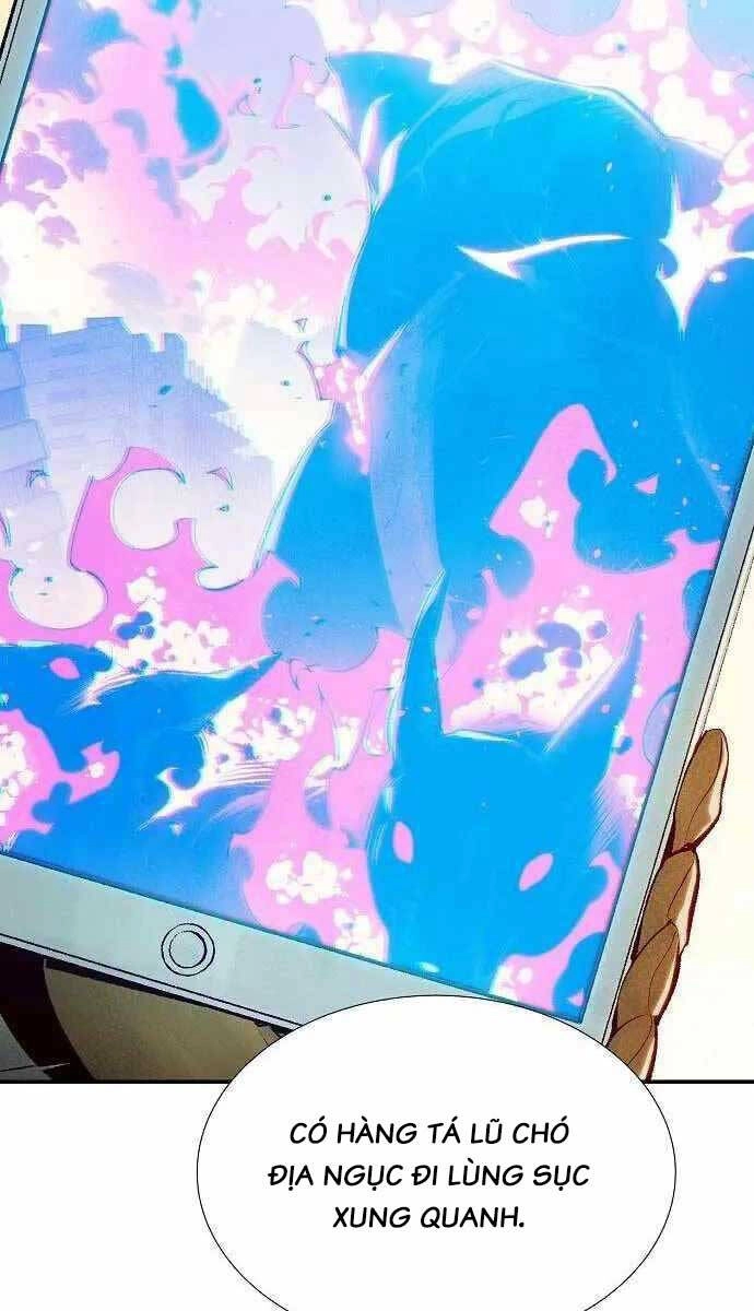 Độc Cô Tử Linh Sư Chapter 92 - 106