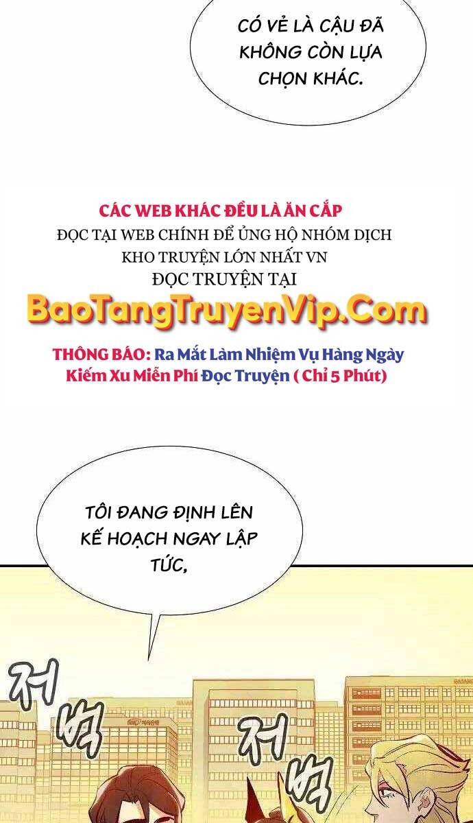 Độc Cô Tử Linh Sư Chapter 92 - 113