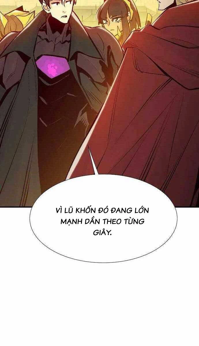 Độc Cô Tử Linh Sư Chapter 92 - 114