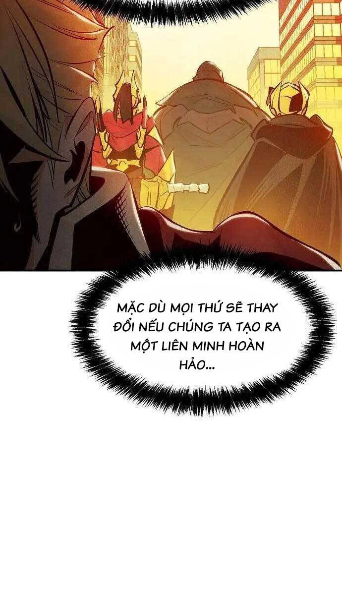 Độc Cô Tử Linh Sư Chapter 92 - 117