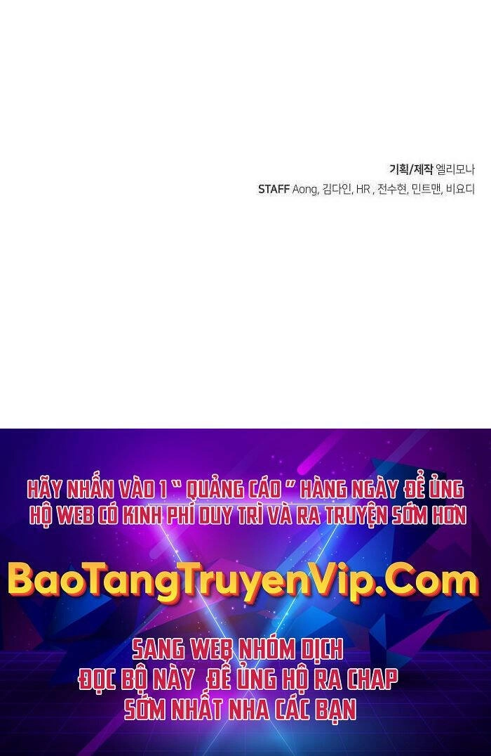 Độc Cô Tử Linh Sư Chapter 92 - 120