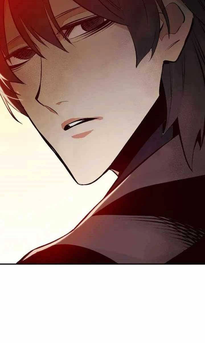 Độc Cô Tử Linh Sư Chapter 93 - 6