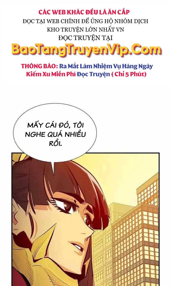 Độc Cô Tử Linh Sư Chapter 93 - 8