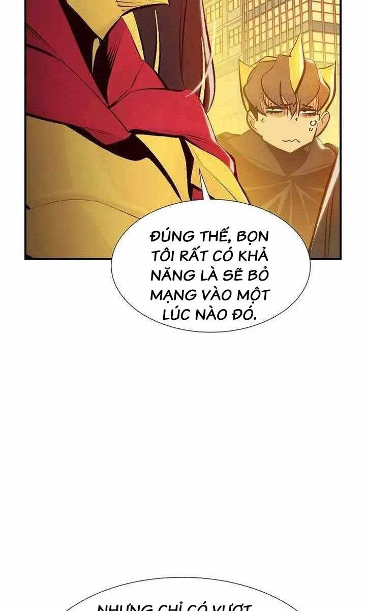 Độc Cô Tử Linh Sư Chapter 93 - 9