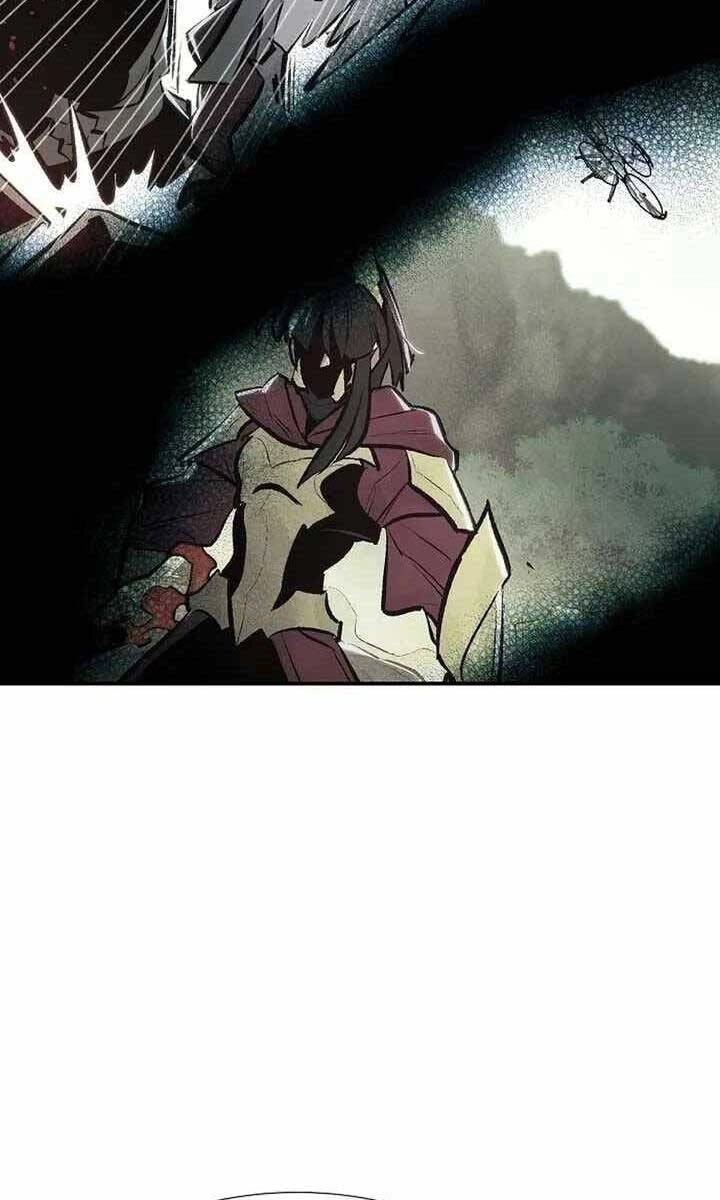 Độc Cô Tử Linh Sư Chapter 93 - 11