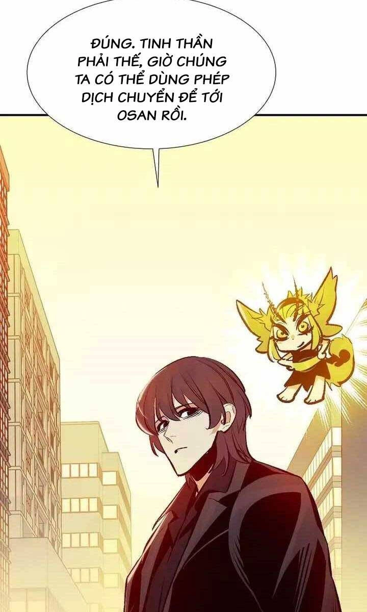 Độc Cô Tử Linh Sư Chapter 93 - 12