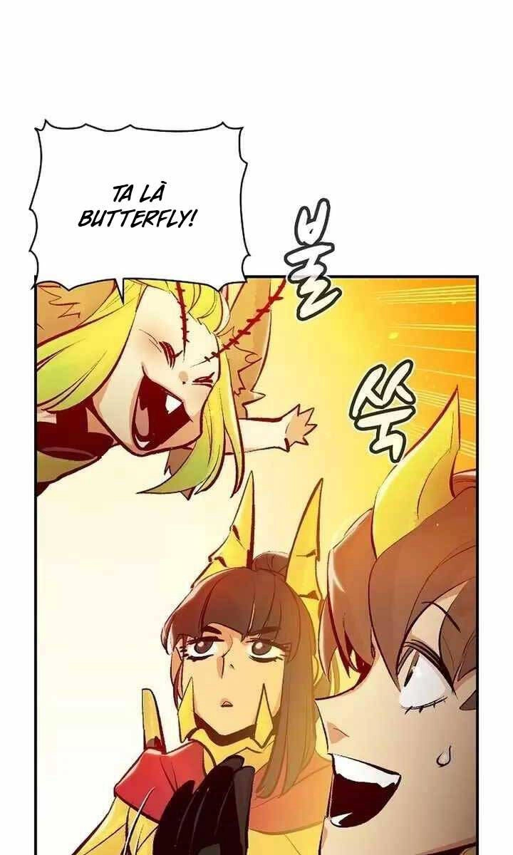 Độc Cô Tử Linh Sư Chapter 93 - 14