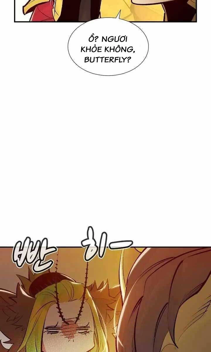 Độc Cô Tử Linh Sư Chapter 93 - 15