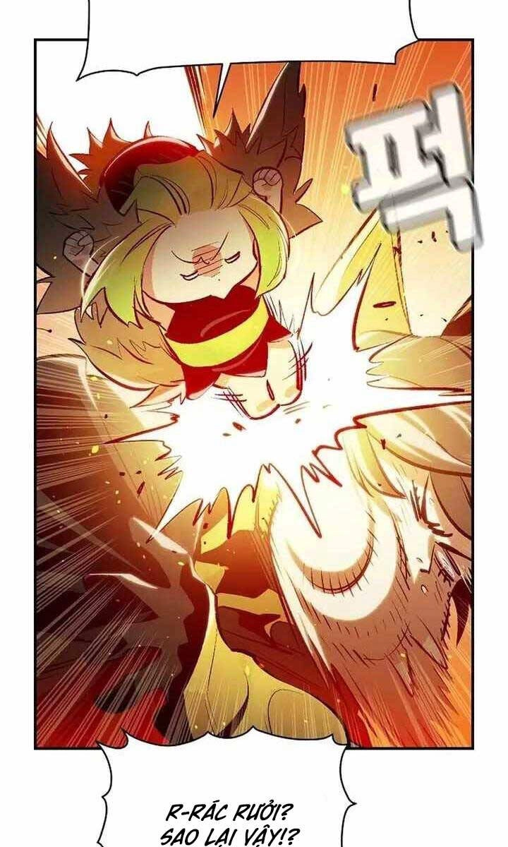 Độc Cô Tử Linh Sư Chapter 93 - 17