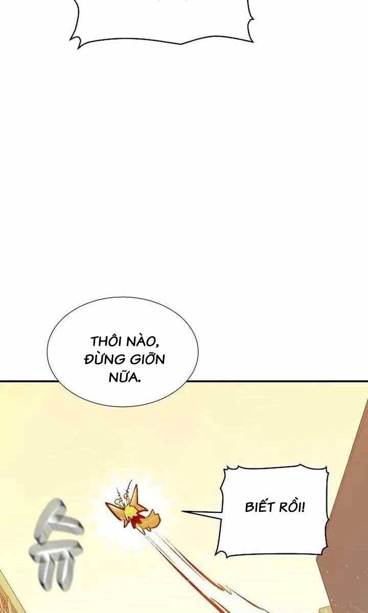 Độc Cô Tử Linh Sư Chapter 93 - 18