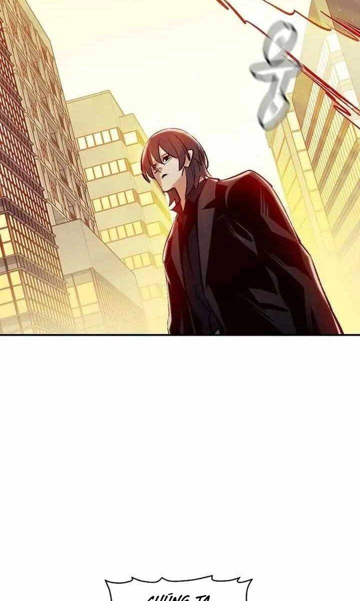 Độc Cô Tử Linh Sư Chapter 93 - 19