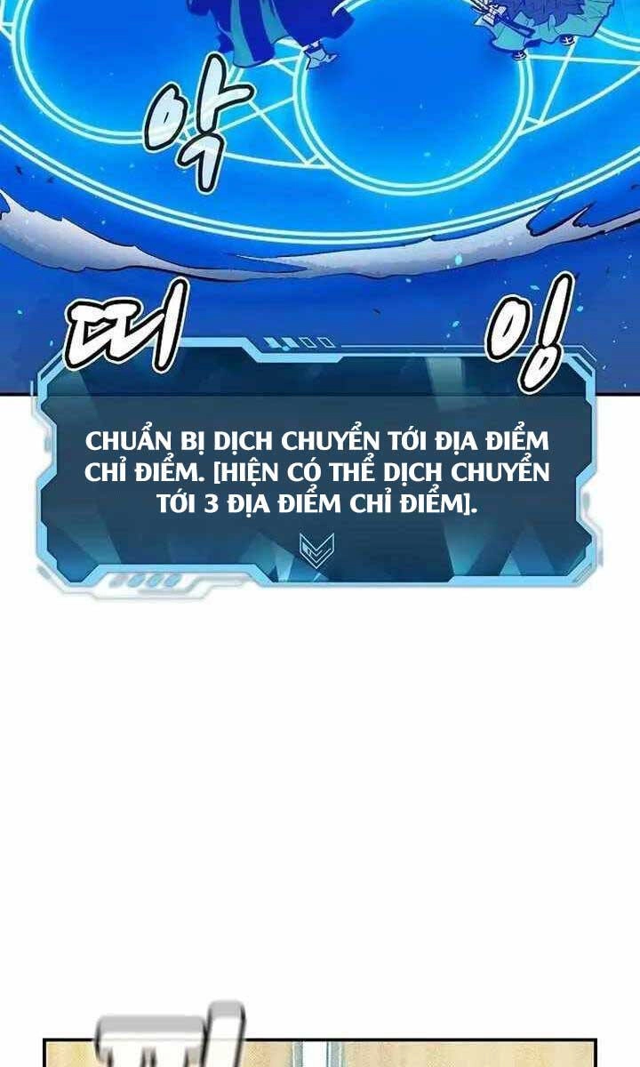 Độc Cô Tử Linh Sư Chapter 93 - 21