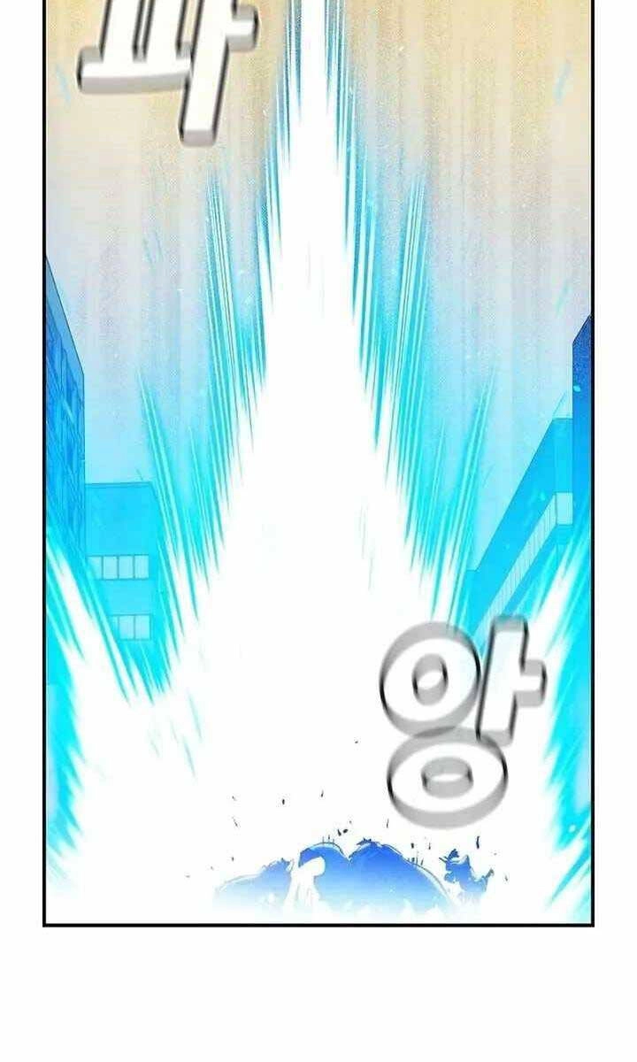 Độc Cô Tử Linh Sư Chapter 93 - 22