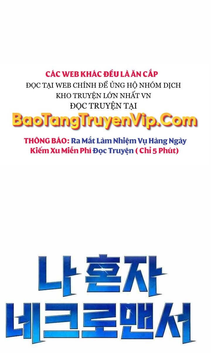 Độc Cô Tử Linh Sư Chapter 93 - 23
