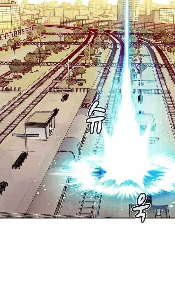 Độc Cô Tử Linh Sư Chapter 93 - 25