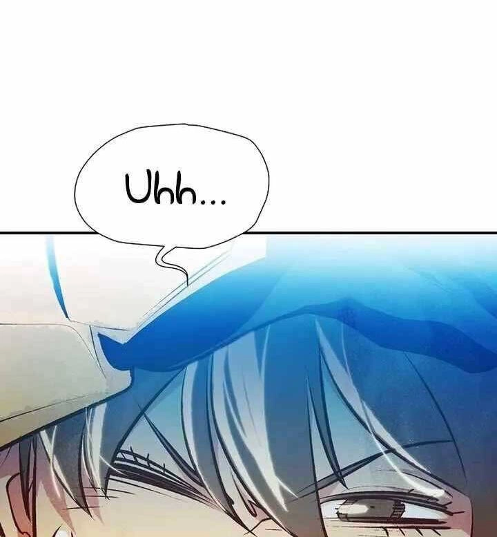 Độc Cô Tử Linh Sư Chapter 93 - 26