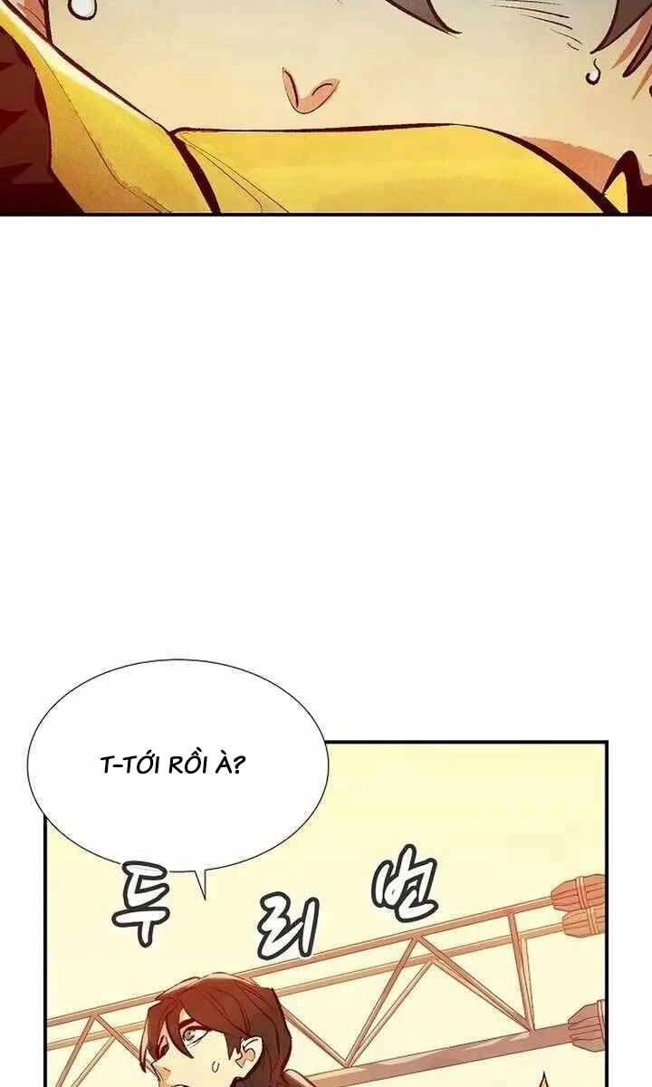 Độc Cô Tử Linh Sư Chapter 93 - 27