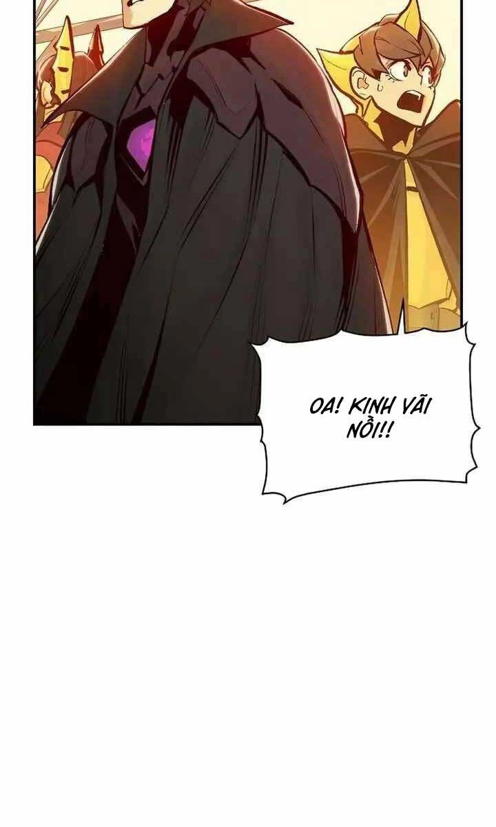 Độc Cô Tử Linh Sư Chapter 93 - 28