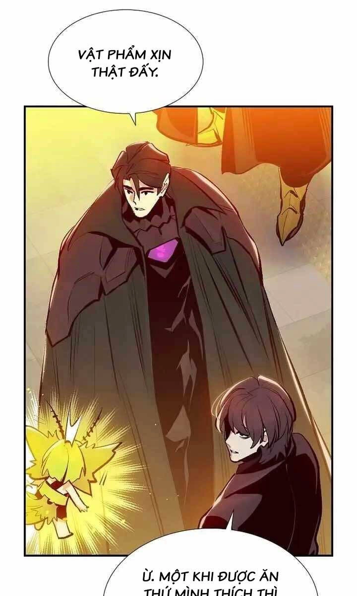 Độc Cô Tử Linh Sư Chapter 93 - 29