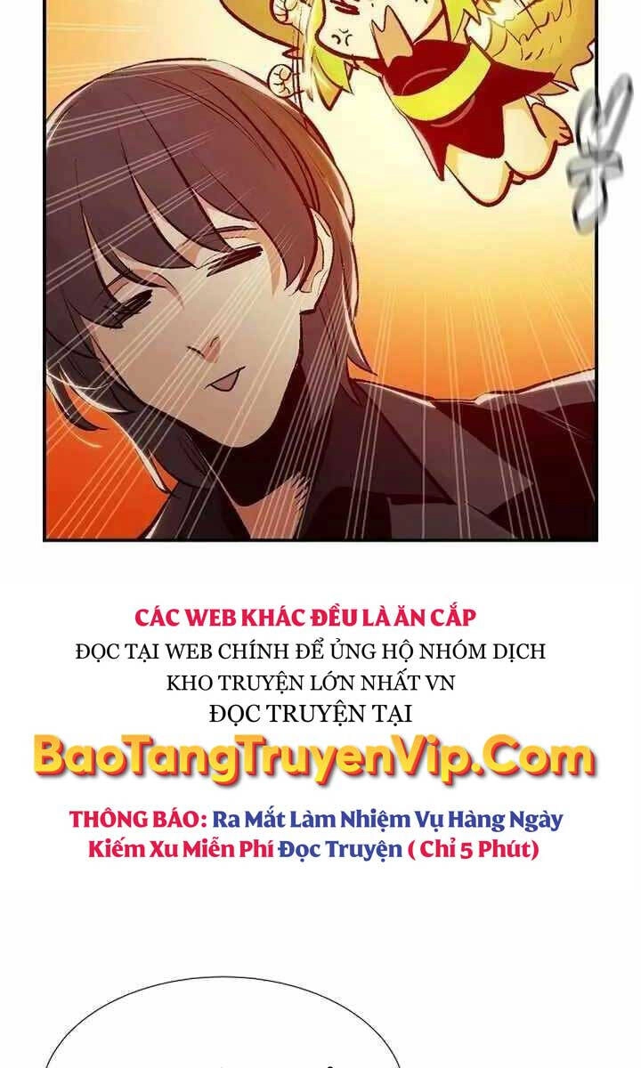 Độc Cô Tử Linh Sư Chapter 93 - 31