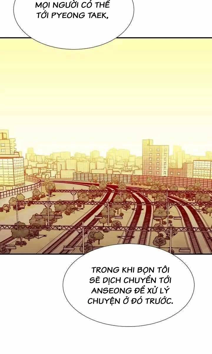 Độc Cô Tử Linh Sư Chapter 93 - 32