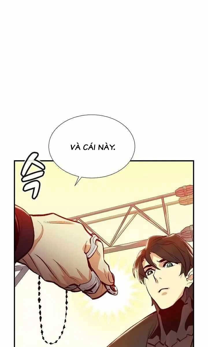 Độc Cô Tử Linh Sư Chapter 93 - 33