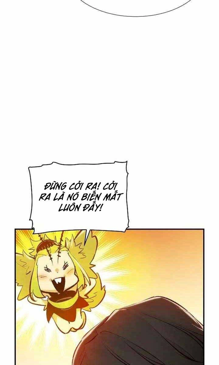 Độc Cô Tử Linh Sư Chapter 93 - 36