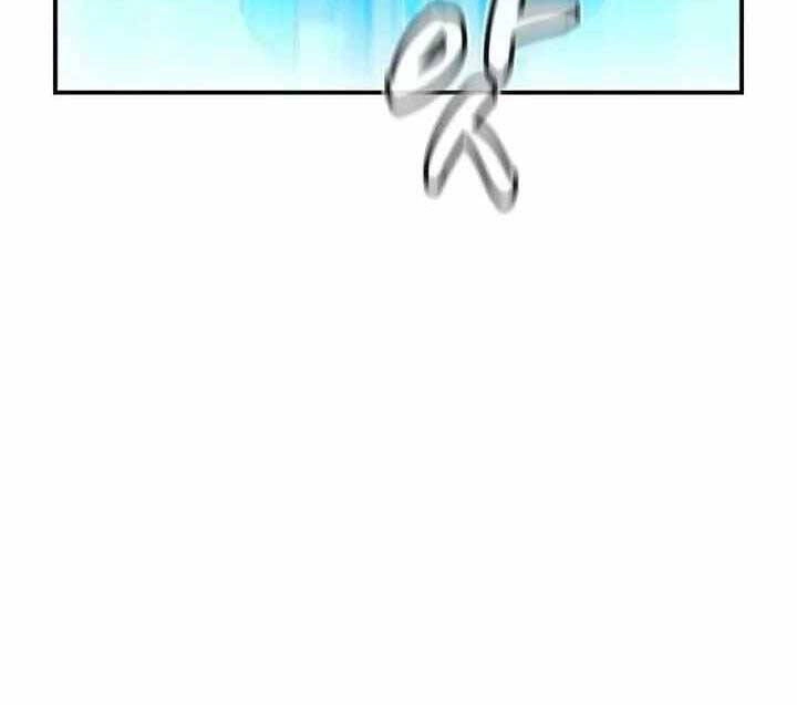 Độc Cô Tử Linh Sư Chapter 93 - 39