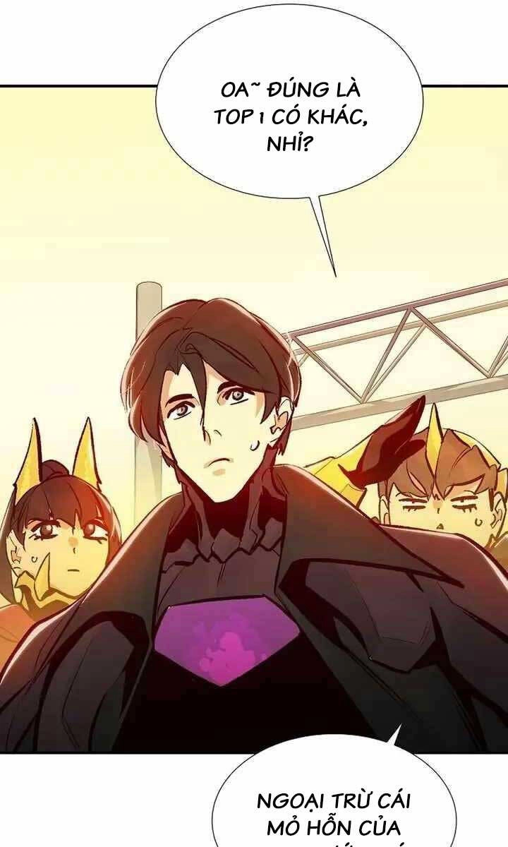 Độc Cô Tử Linh Sư Chapter 93 - 40